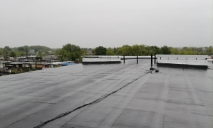 ��������� � �������� ������