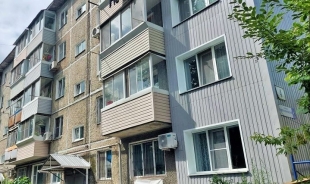 � ������� �� ����������� ������ 