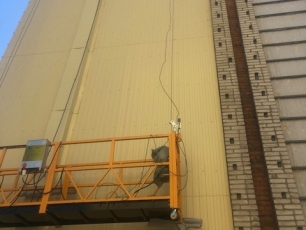 � ���������� ��������� ������ ��������������� �����  �� ��������� ������������ �������