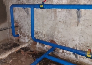 ����������� �������