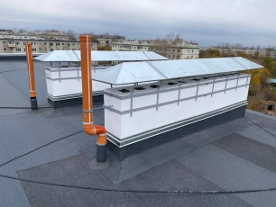 375 ��������������� ����� ���������� ��������������� � ���� � 2023 ����