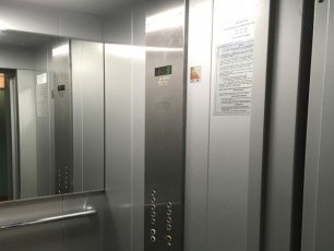 �� ������ ��� � ����������� ���� �������� ����� ���� ����� ������