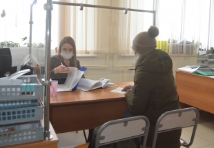 ����������� ������� ���� ������������ ������� �����������