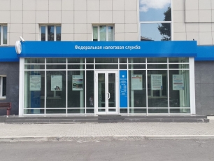 ��������� ������ ������������ ���� ���������� �� ���� �������� ������