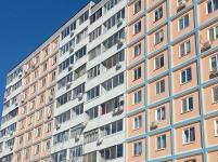 ����������� �������