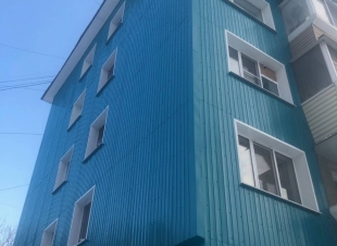  � ���� ����� ���� ������� ������� ��� �� ����� ���������� ����������