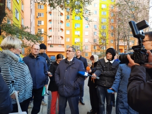 ������� ��� � �������� ����� ��� ����������� ������������ ���� ��������� ��� ���������� ��������� ������������ �������