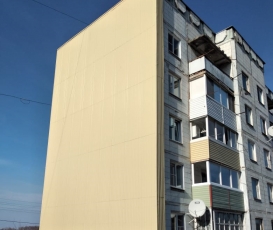 ����������� �������