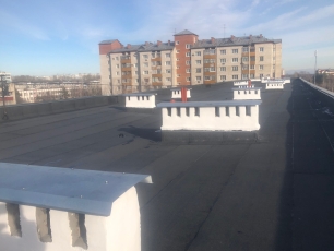 � ���������� ����������� ����� ������������ ������� ����