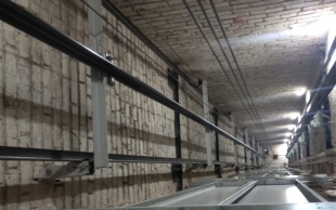 ������ 126 ������ ����������� ���������� � ����������� ���� � ��������� �����