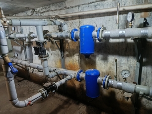 ����� 800 ��� ������ � ���� ���� ����� ���������� �� ������ ��������������� ����� � ����