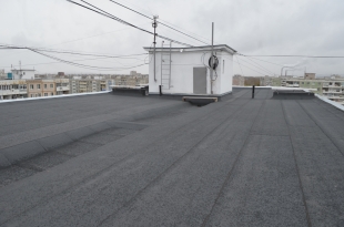 ������������� ��������� ��� ���������� ����� � ������ ������