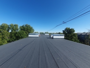 ����������� �������