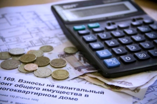 �� ������ ������� �� ��������� � ����������� ����