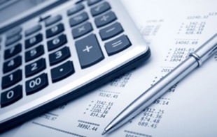 ������� ���������� � ���������� ������������ ������� �� 16 ������� 2021 �.