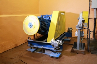 ����� ���������-������������ ������������ ������� �������� ���������� ������� � ����� ������� ����