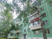 ��� ���� ����������