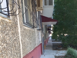 ����������� �������