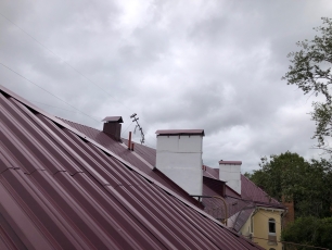 ����������� �������