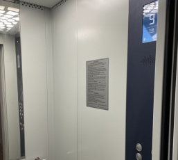 � ����������� ���� ������������ ������ ������������ ������