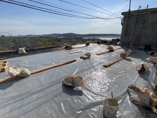 �Ѩ ��� ���������!