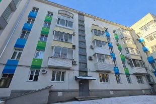 � ����������� ���� ��������������� 415 �����