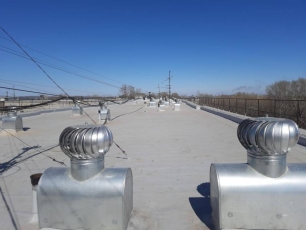 ����������� ���� ������������ �������   �������� ��������������� ����� ������ � 2024 ����