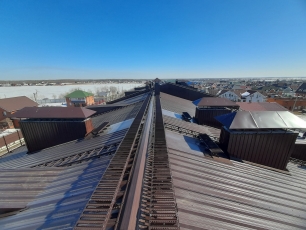 � ����������� ������� ���� � ����������� ����