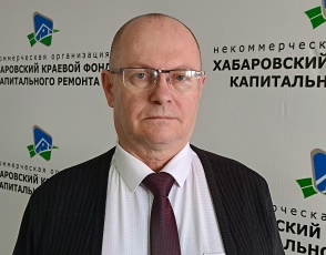 ������������ �������� ����� ������������ ������� ��������������� ����� ����������� 11���!