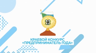 ������� ������� "��������������� ����" 