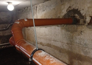 ����������� �������