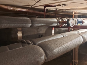 60 ����� ��������������� � ������������-��-����� �� ������� ��������� � ���� ����