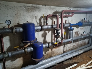 ����������� �������