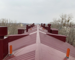 ����������� �������