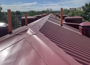 ����������� �������