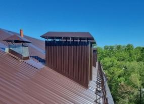 ����������� �������