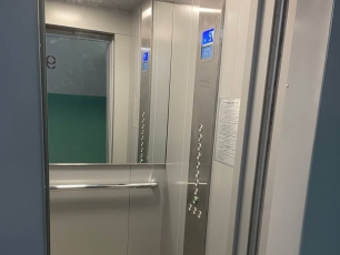 � ������������ ������������-��-����� � ������� �������� �������� ������������ 