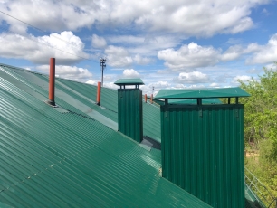 ��������� � ������