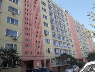  � ����������� ���� ����������� ��������������� 226 �����