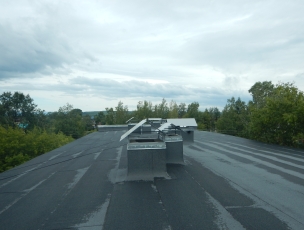 ����������� ������� � ������������� ������