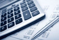 ������� ���������� � ���������� ������������ ������� �� 15 ��� 2025