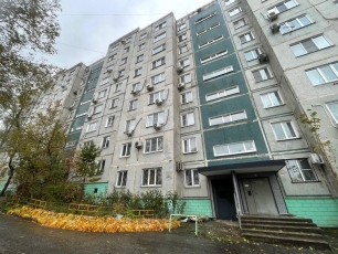 ������������� ��������� ��� ������� ������� ���������� � ����������� ����