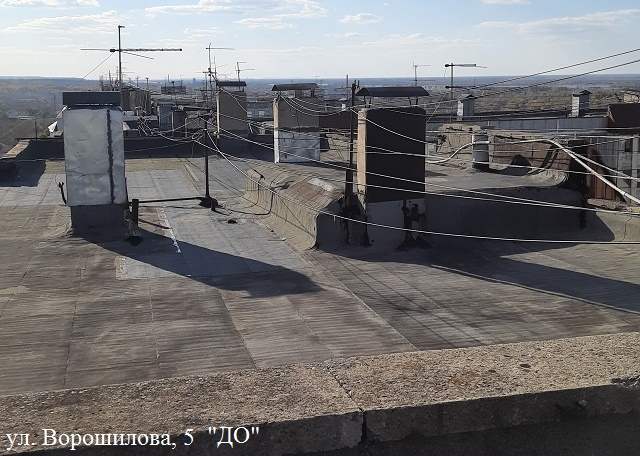 ����������, 5(1).jpg