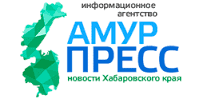 Без названия.png Без названия.png
