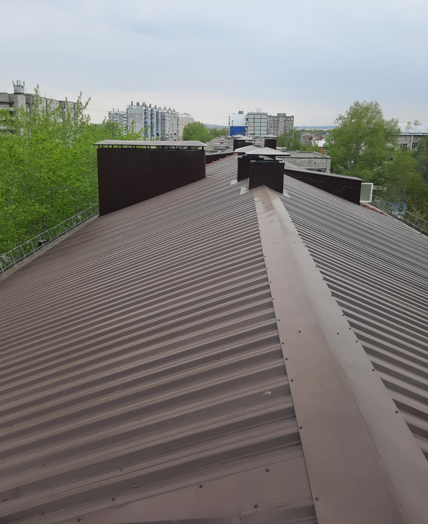 59 (2).jpg
