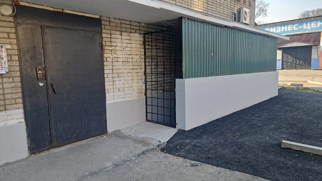 WhatsApp Image 2024-10-09 at 11.02.43.jpeg