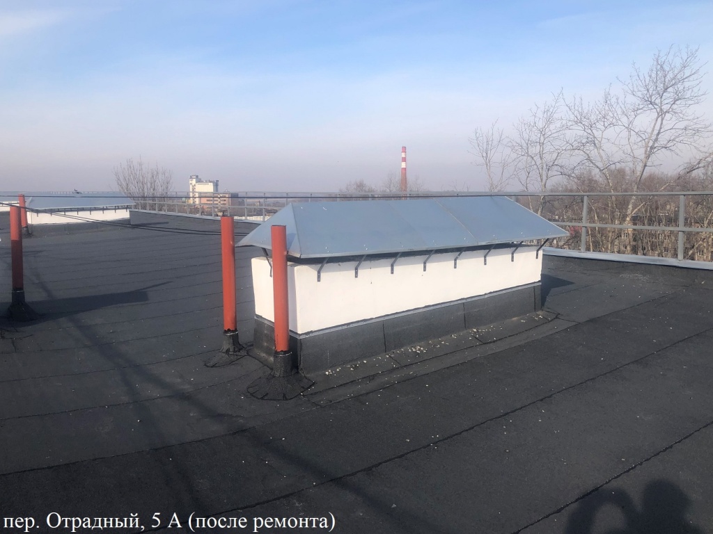 ��������, 5 � (1) � �����.jpg