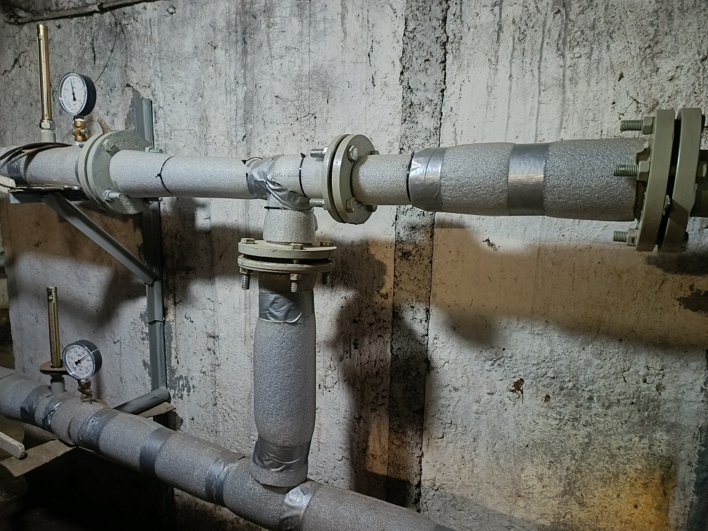 WhatsApp Image 2024-02-26 at 11.19.03.jpeg