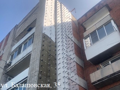 ���, 35 ������.JPG