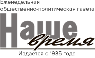 logo.png logo.png
